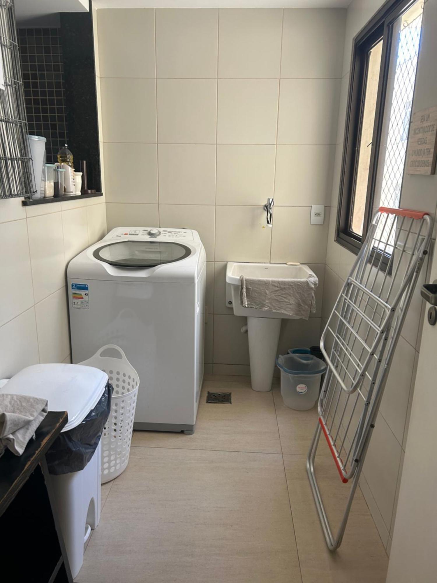 Apartamento Pe Na Areia - Praia Do Forte Cabo Frio Kültér fotó